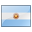 Argentina Flag