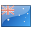 Australia Flag