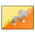 Bhutan Flag