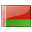 Belarus Flag