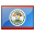 Belize Flag
