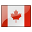 Canada Flag