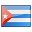 Cuba Flag