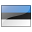 Estonia Flag