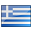 Greece Flag