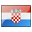 Croatia Flag