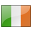 Ireland Flag