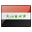 Iraq Flag