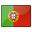 Portugal Flag