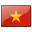 Viet Nam Flag