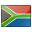 South Africa Flag