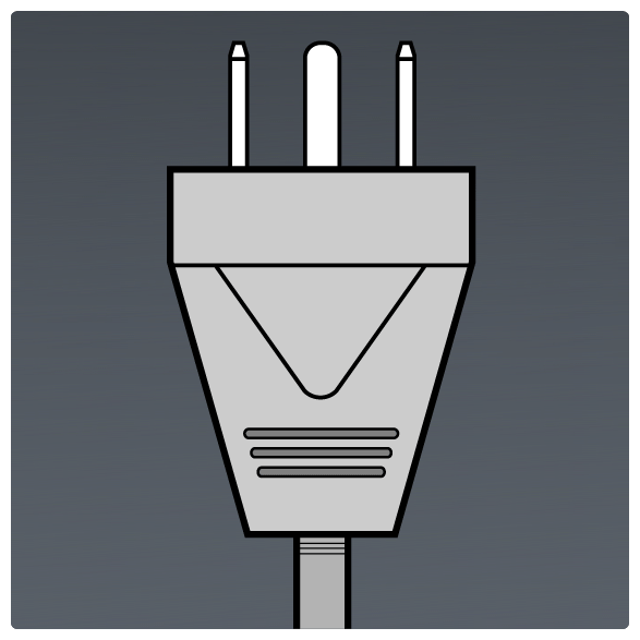 Destination Details climate, monthly temperatures, average rain fall