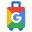 Google Flights from LHR to NAN